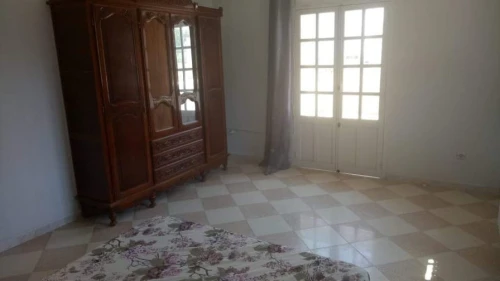 Location Appartement F3 Tizi Ouzou Tigzirt