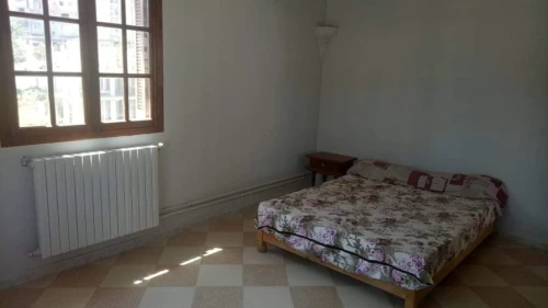 Location Appartement F3 Tizi Ouzou Tigzirt