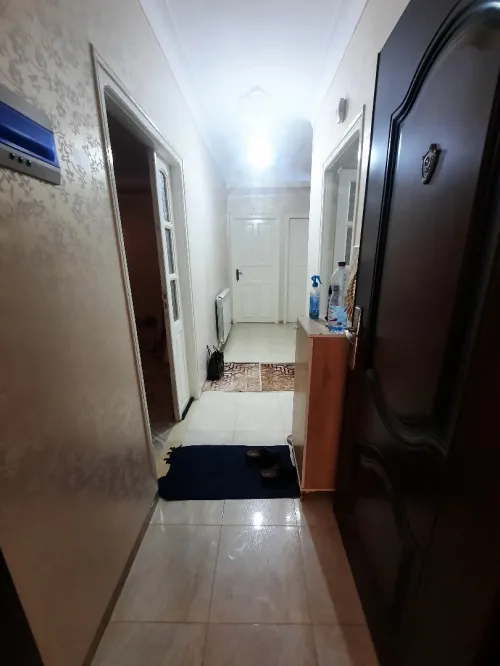Vente Appartement F3 Sétif Ouled sabor