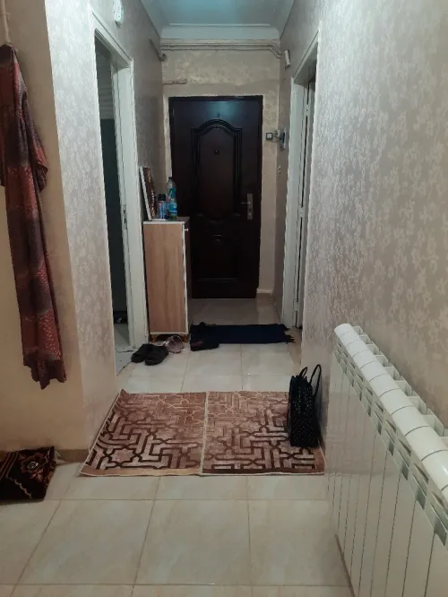 Vente Appartement F3 Sétif Ouled sabor
