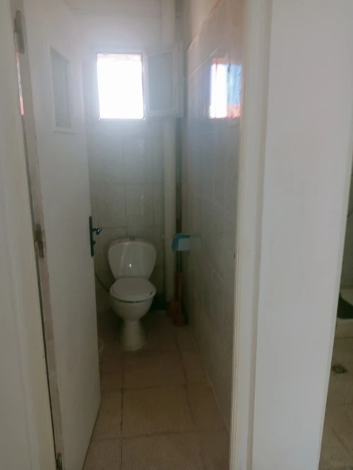 Location Appartement F3 Alger Beni messous
