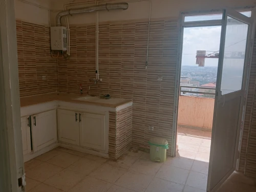 Location Appartement F3 Alger Beni messous