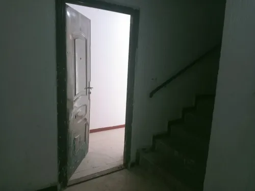 Location Appartement F3 Alger Beni messous