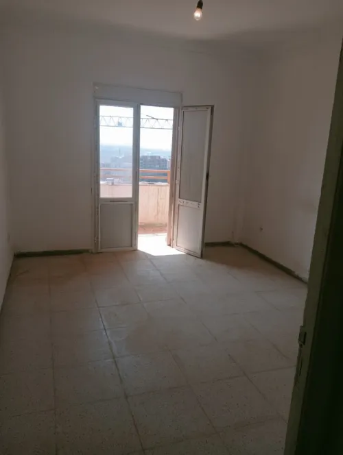 Location Appartement F3 Alger Beni messous