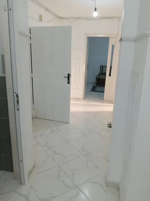 Location Appartement F3 Alger Ain benian