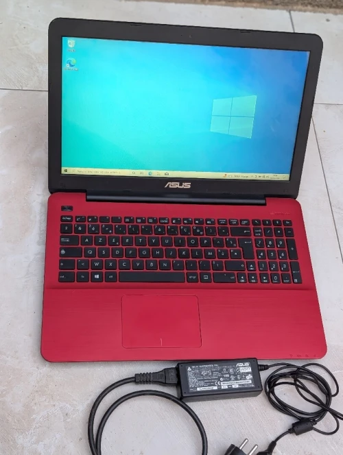 Asus