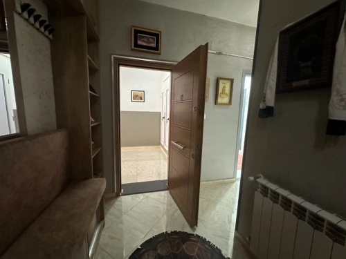 Location vacances Appartement Duplex F4 Oran Bir el djir