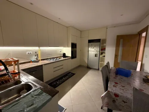 Location vacances Appartement F4 Oran Bir el djir