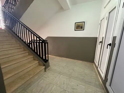 Location vacances Appartement Duplex F4 Oran Bir el djir