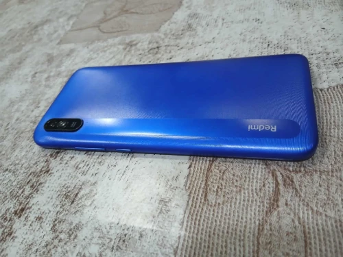 Redmi Redmi 9A