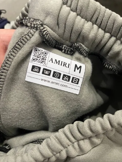 Baggy jogger جوكينغ سروال 