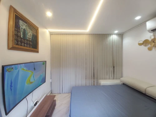 Vente Appartement F3 Boumerdès Boumerdes