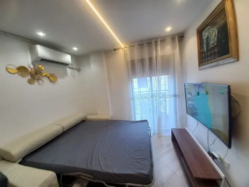 Vente Appartement F3 Boumerdès Boumerdes