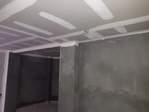 Vente Appartement F5 F8 Béjaïa Bejaia