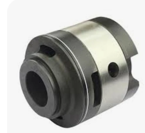 Cartouche ( cardrige) tc6 62 Neuf pour pompe Denison 