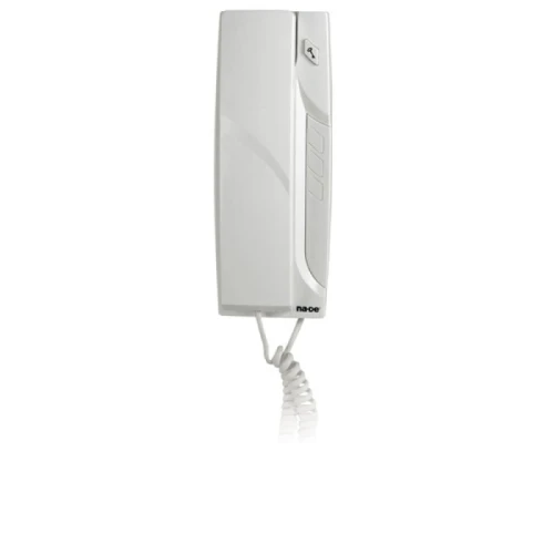 Réparation interphone  na-de (interphone turque) ;Systèm alarme anti-intrusion TELETEK