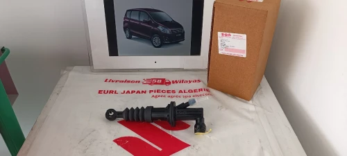 EMETEUR EMBRAYAGE SUZUKI CIAZ,ERTIGA
