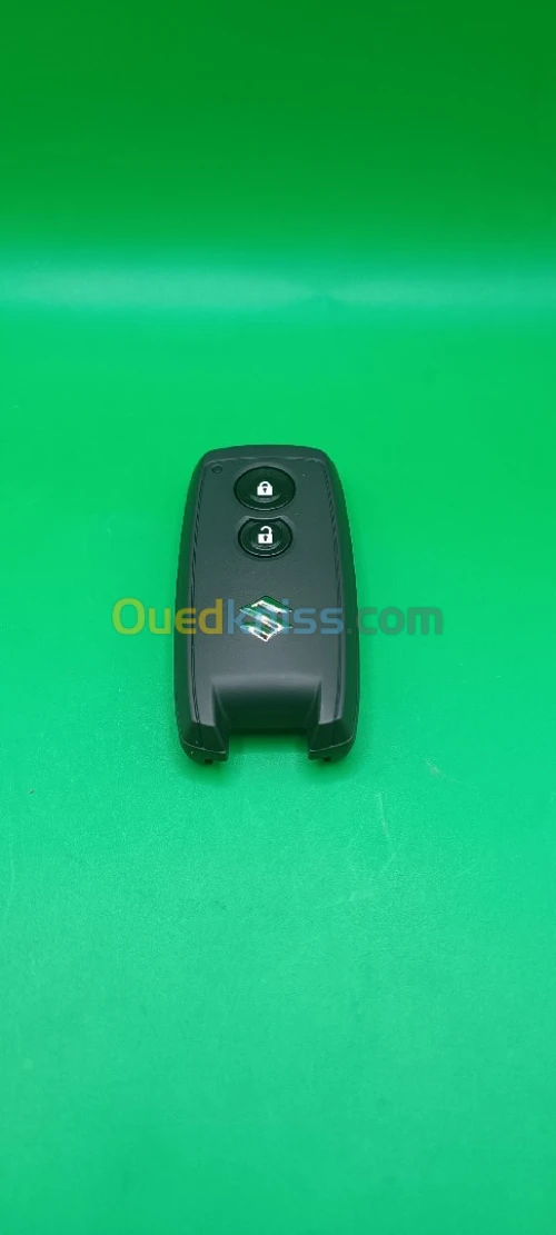 COMMANDE POUR CLE SUZUKI SWIFT,GRAND VITARA,SX4