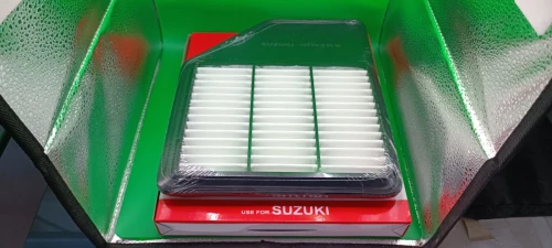 FILTRE A AIR SUZUKI NEW CELERIO 22