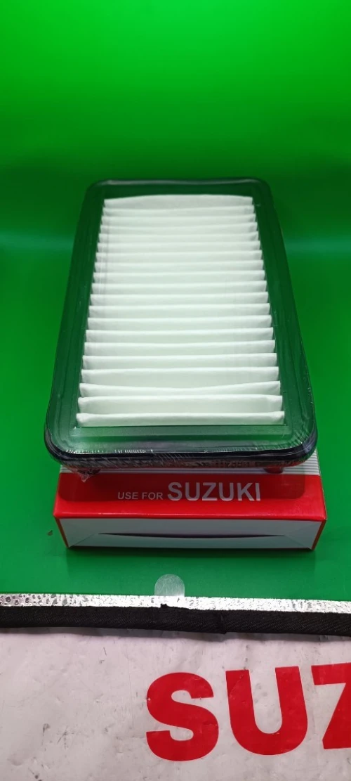 FILTRE A AIR SUZUKI SX4 