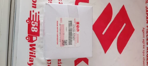 PIGNON DE COURROIE DISTRIBUTION SUZUKI APV
