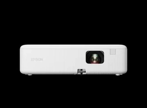 DATA SHOW EPSON POUR SALLE DE PROJECTION