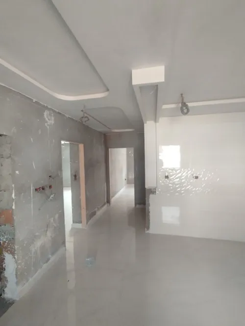 Vente Villa Alger Rouiba