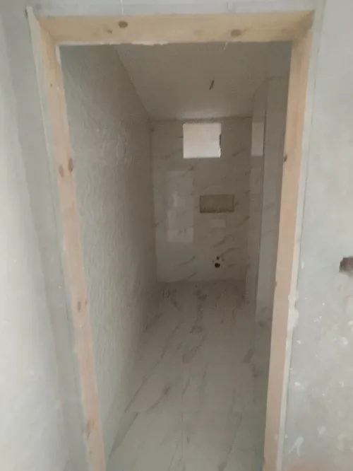 Vente Villa Alger Rouiba