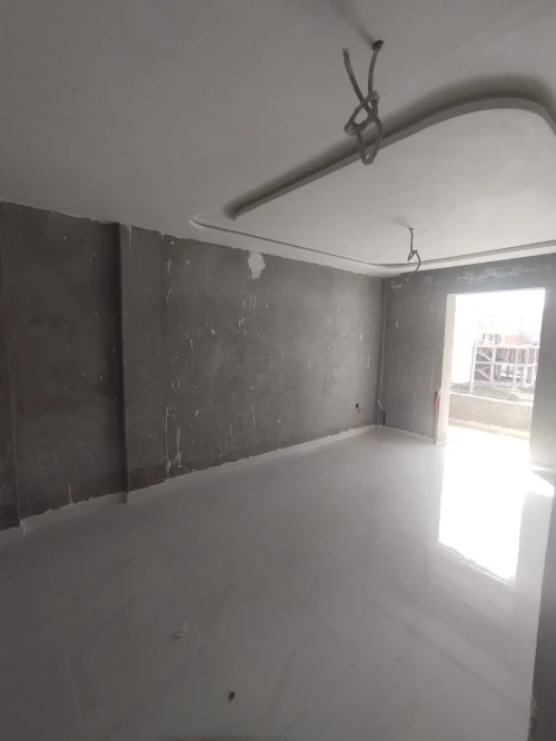 Vente Villa Alger Rouiba