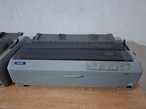 Epson LQ-2090 matricielle