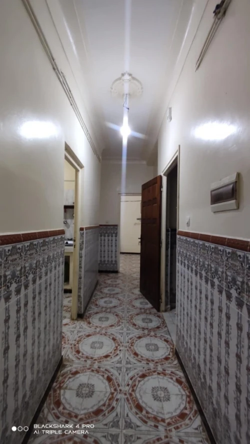 Location vacances Appartement F2 Oran Ain el turck