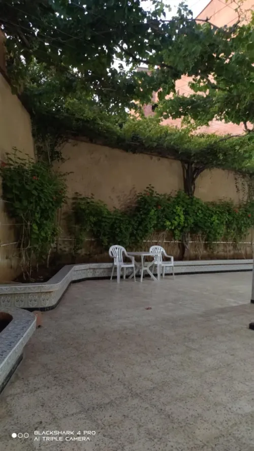 Location vacances Appartement F2 Oran Ain el turck