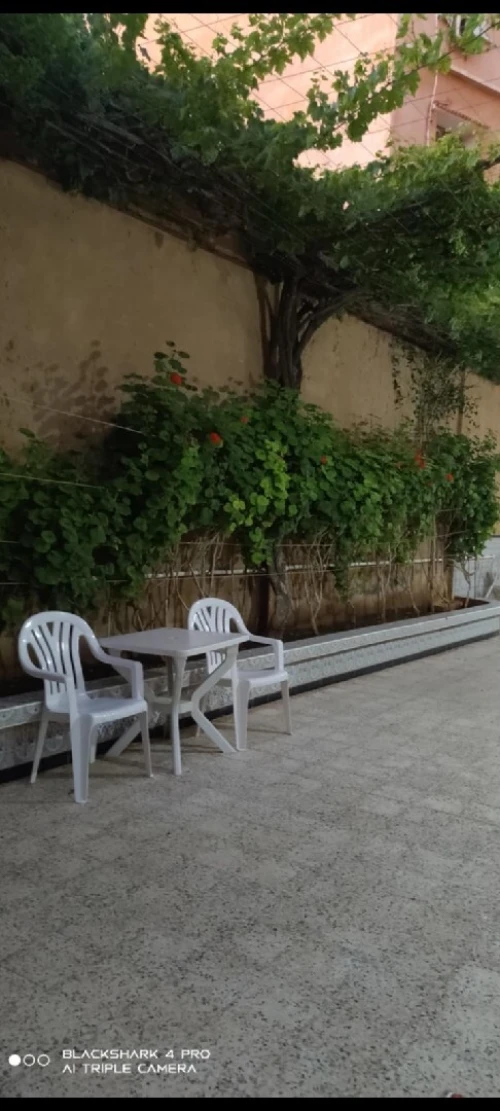 Location Appartement F2 F3 Oran Ain el turck