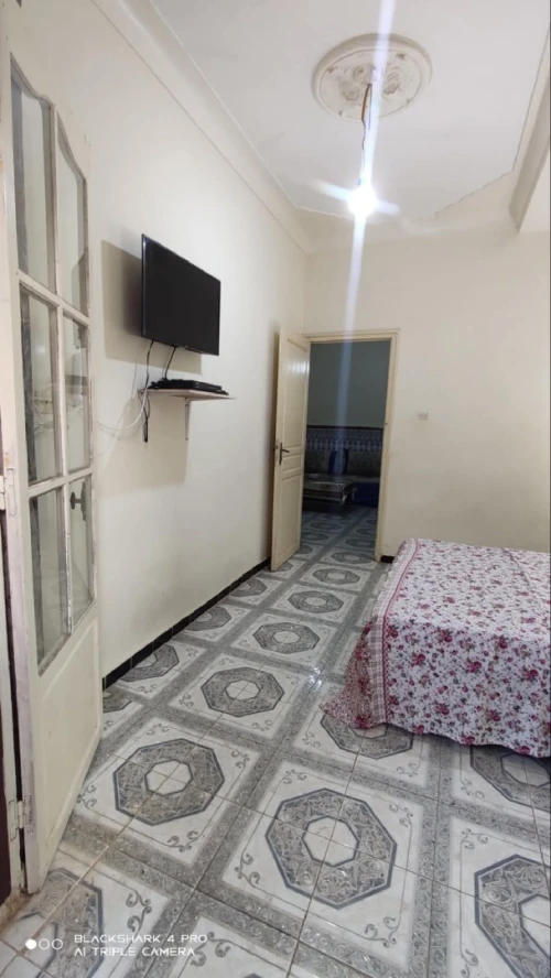 Location Appartement F2 F3 Oran Ain el turck