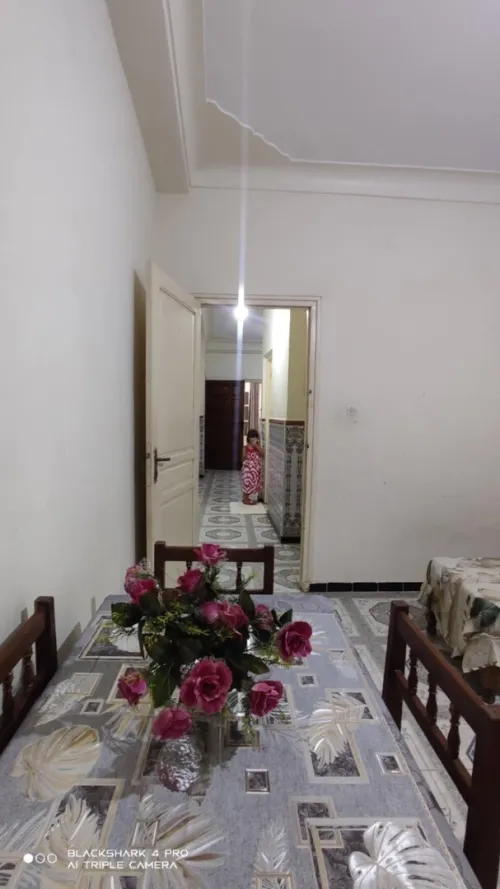 Location vacances Appartement F2 Oran Ain el turck
