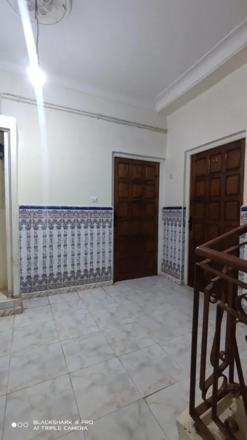 Location vacances Appartement F2 Oran Ain el turck
