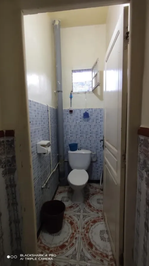 Location vacances Appartement F2 Oran Ain el turck