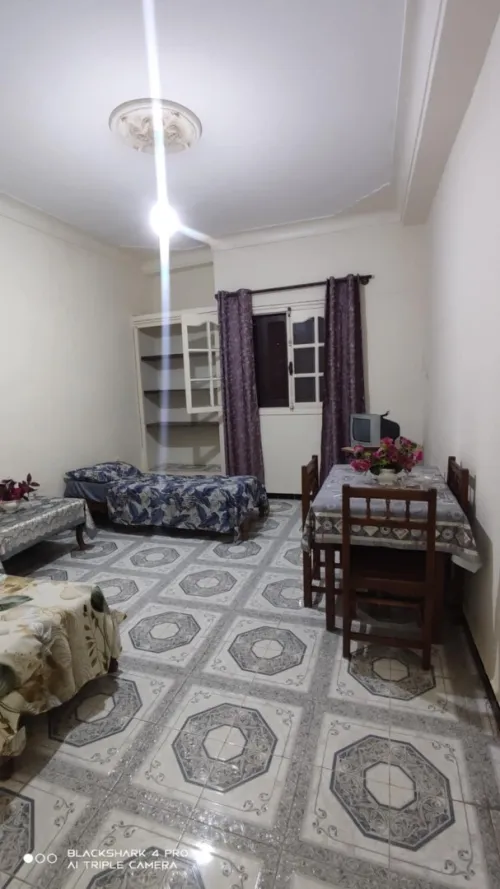 Location vacances Appartement F2 Oran Ain el turck