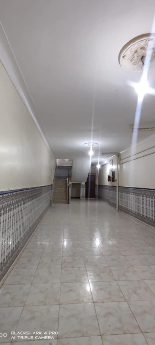 Location Appartement F2 F3 Oran Ain el turck