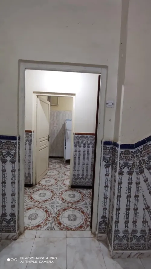 Location vacances Appartement F2 Oran Ain el turck