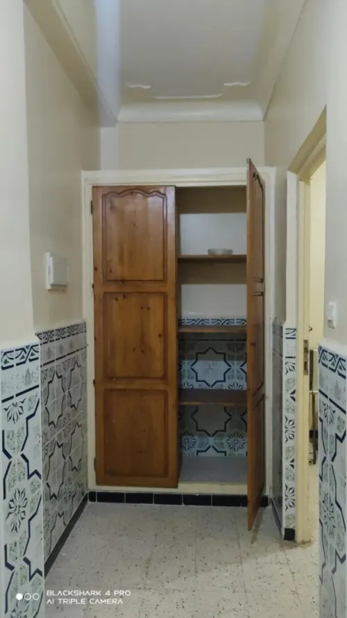 Location vacances Appartement F2 Oran Ain el turck