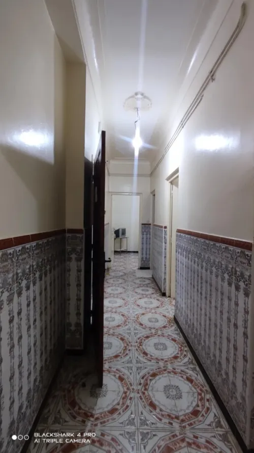 Location vacances Appartement F2 Oran Ain el turck