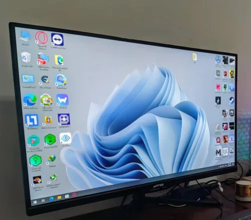 PC XFX