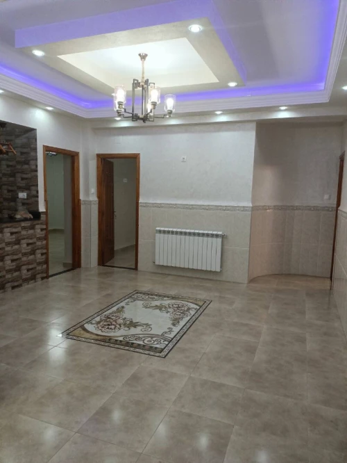 Vente Villa Sétif Setif