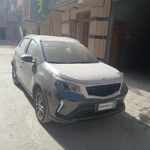 Livan X3 Pro  2026 La toute Options International