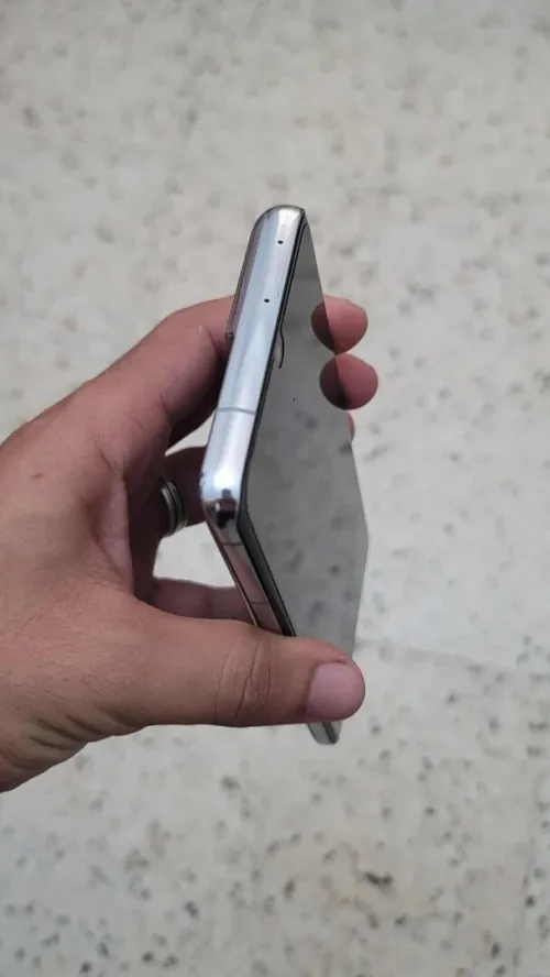 Samsung S21 Ultra
