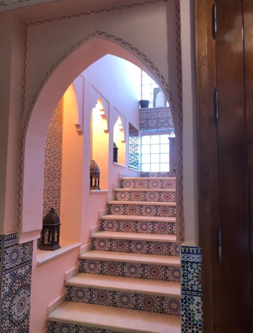 Vente Immeuble Alger Cheraga