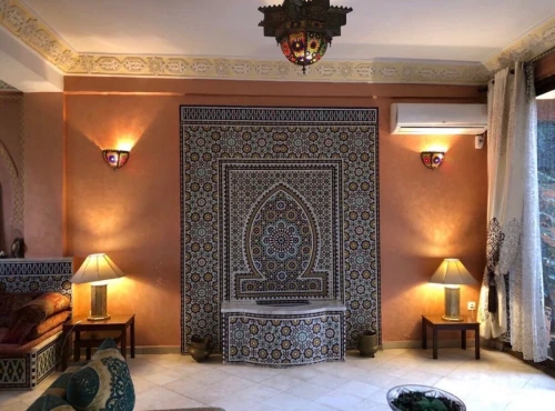 Vente Immeuble Alger Cheraga