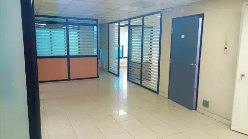 Location Villa Alger Ain naadja