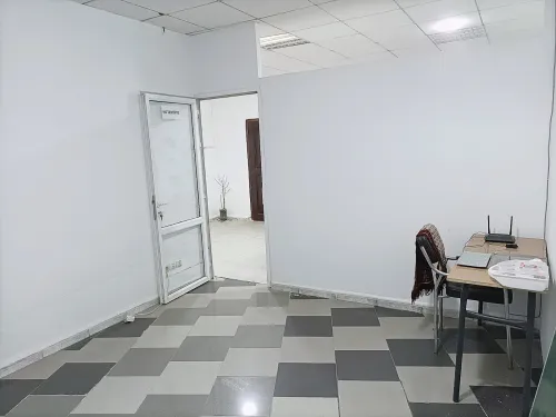 Location Villa Alger Ain naadja
